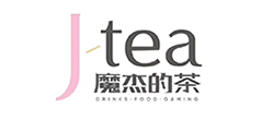     看球直播     官网