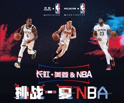 破更高分数