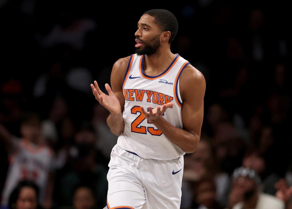 他在比赛中 他在比赛中