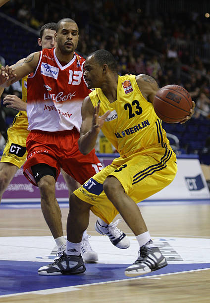 绩不尽如人 绩不尽如人