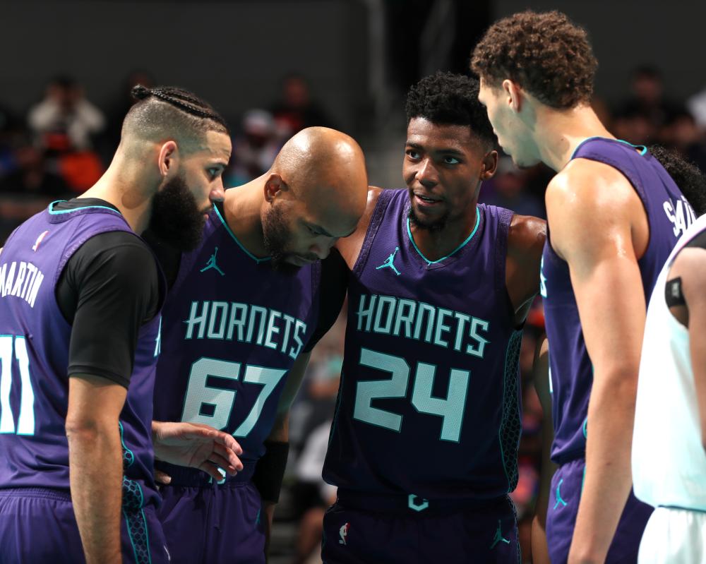 虽然贝林厄 虽然贝林厄