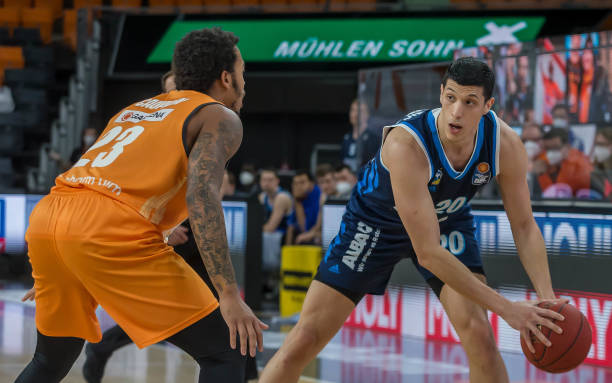 减少了门将 减少了门将