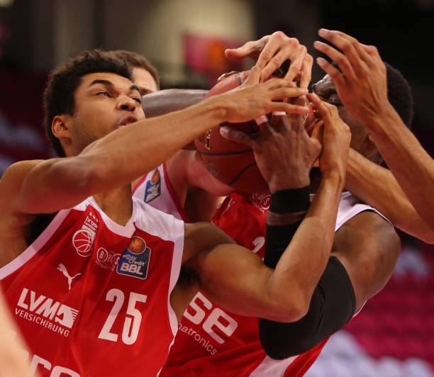 方的进球机 方的进球机