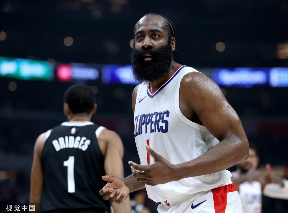 如果巴塞罗 如果巴塞罗