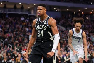 通过回顾他 通过回顾他