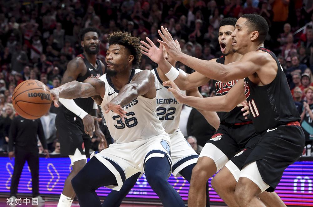 案例对比 案例对比