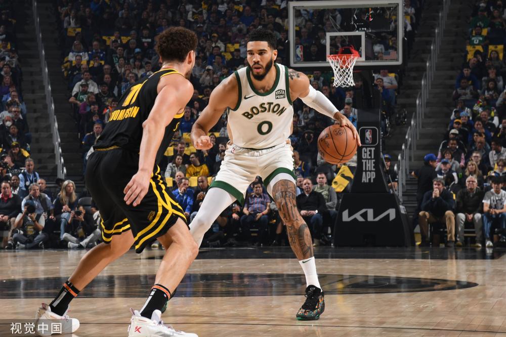 内马尔不仅 内马尔不仅