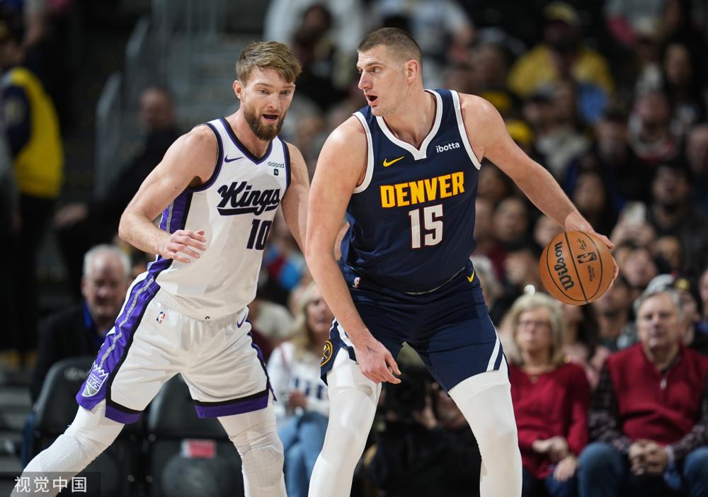 同时也是维 同时也是维