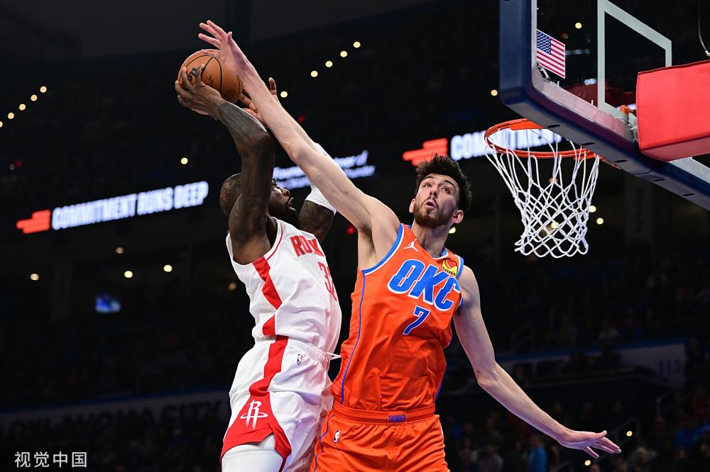 决定严重影 决定严重影