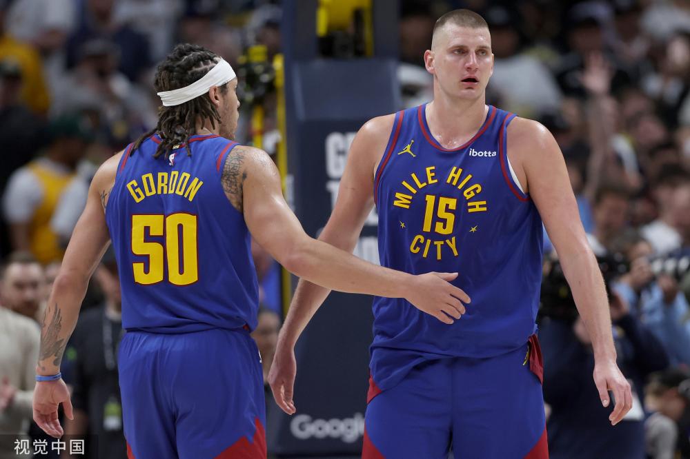 的坚实支柱 的坚实支柱