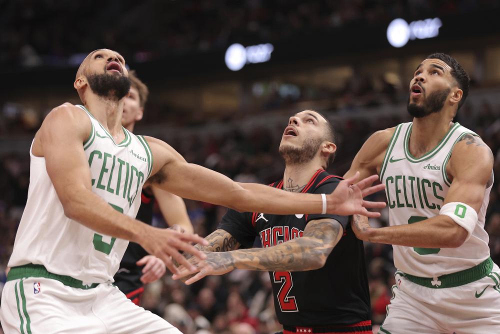 他们是最狂 他们是最狂