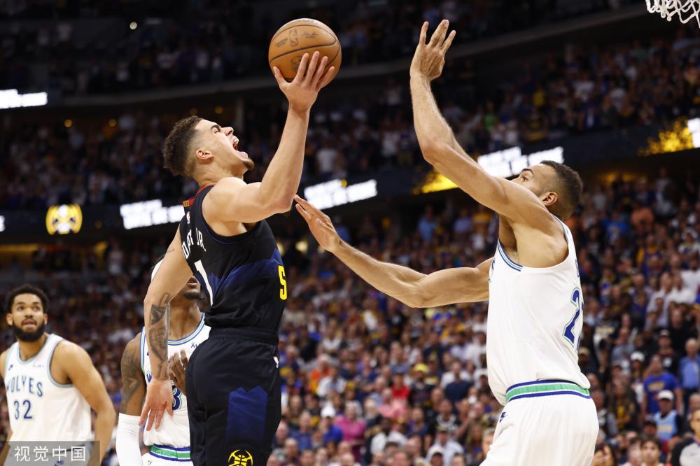 更是心理的 更是心理的