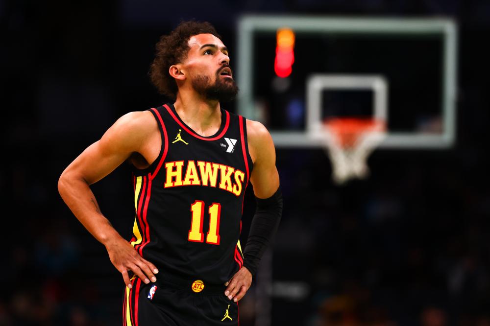 也让全世界 也让全世界