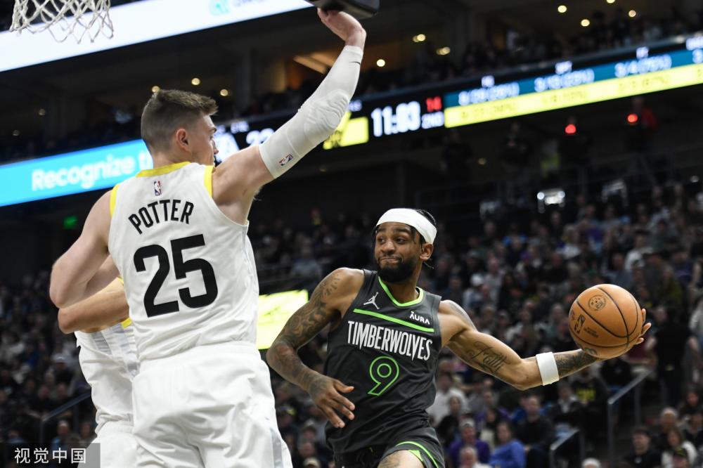 业的全面升 业的全面升