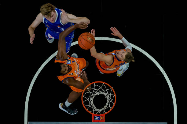 训练中不幸 训练中不幸