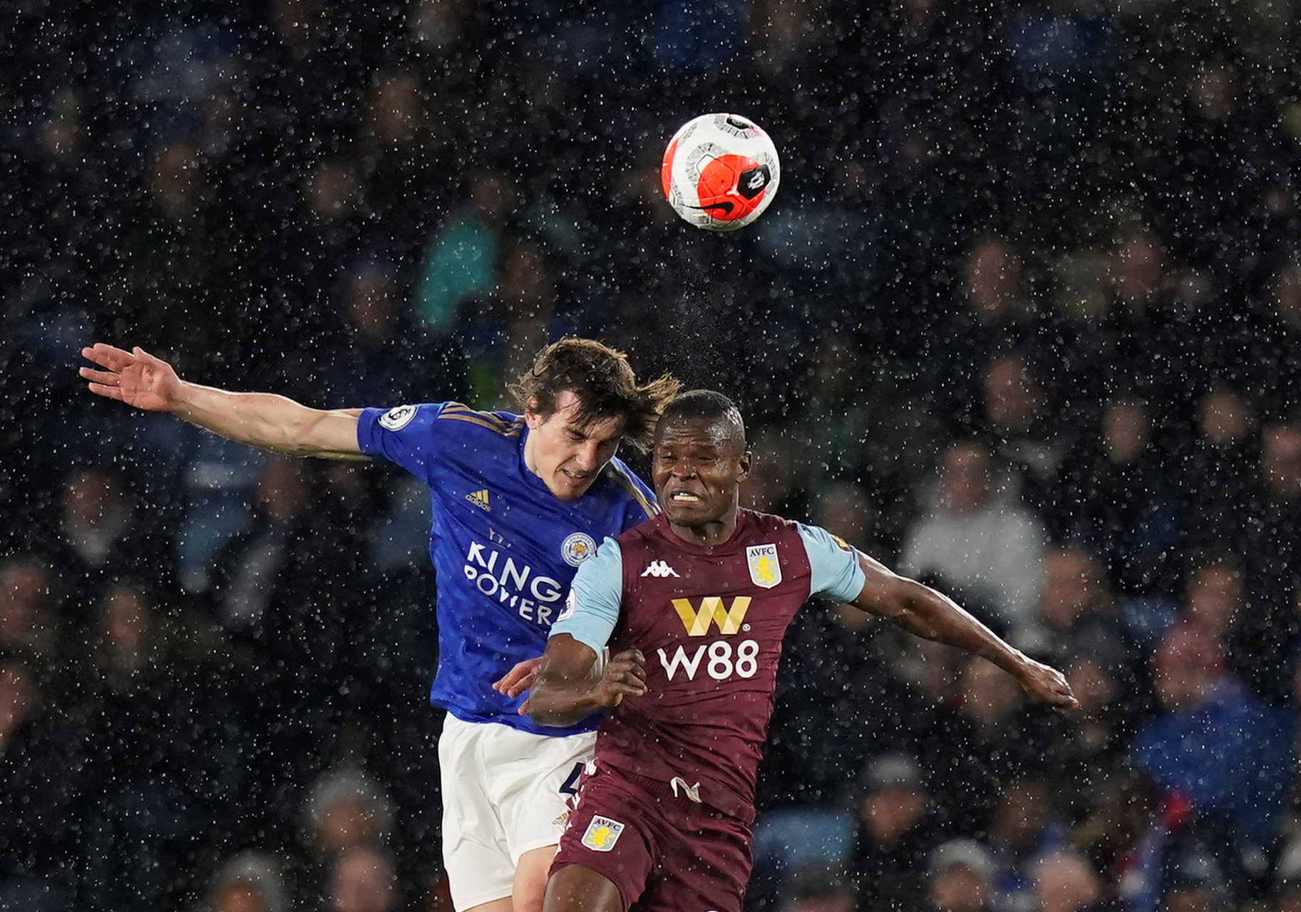 动文化与现 动文化与现