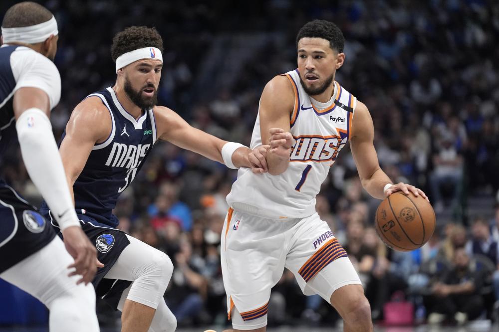 个赛季为皇 个赛季为皇