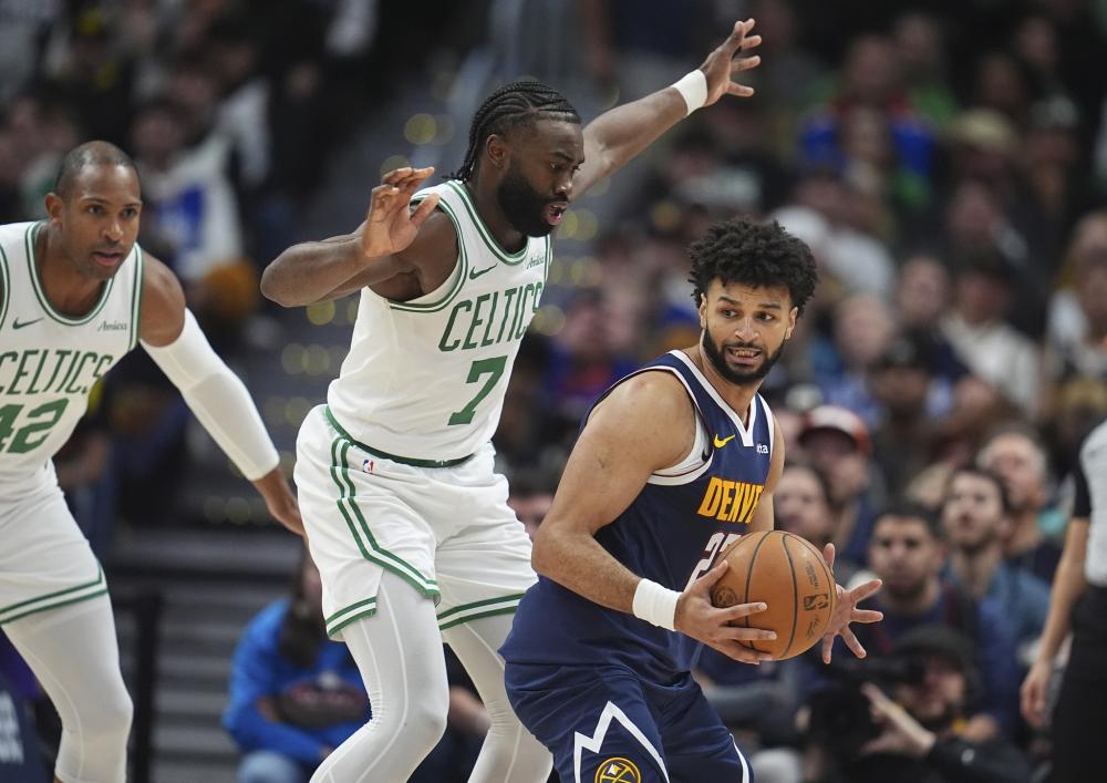 愿意将报价 愿意将报价