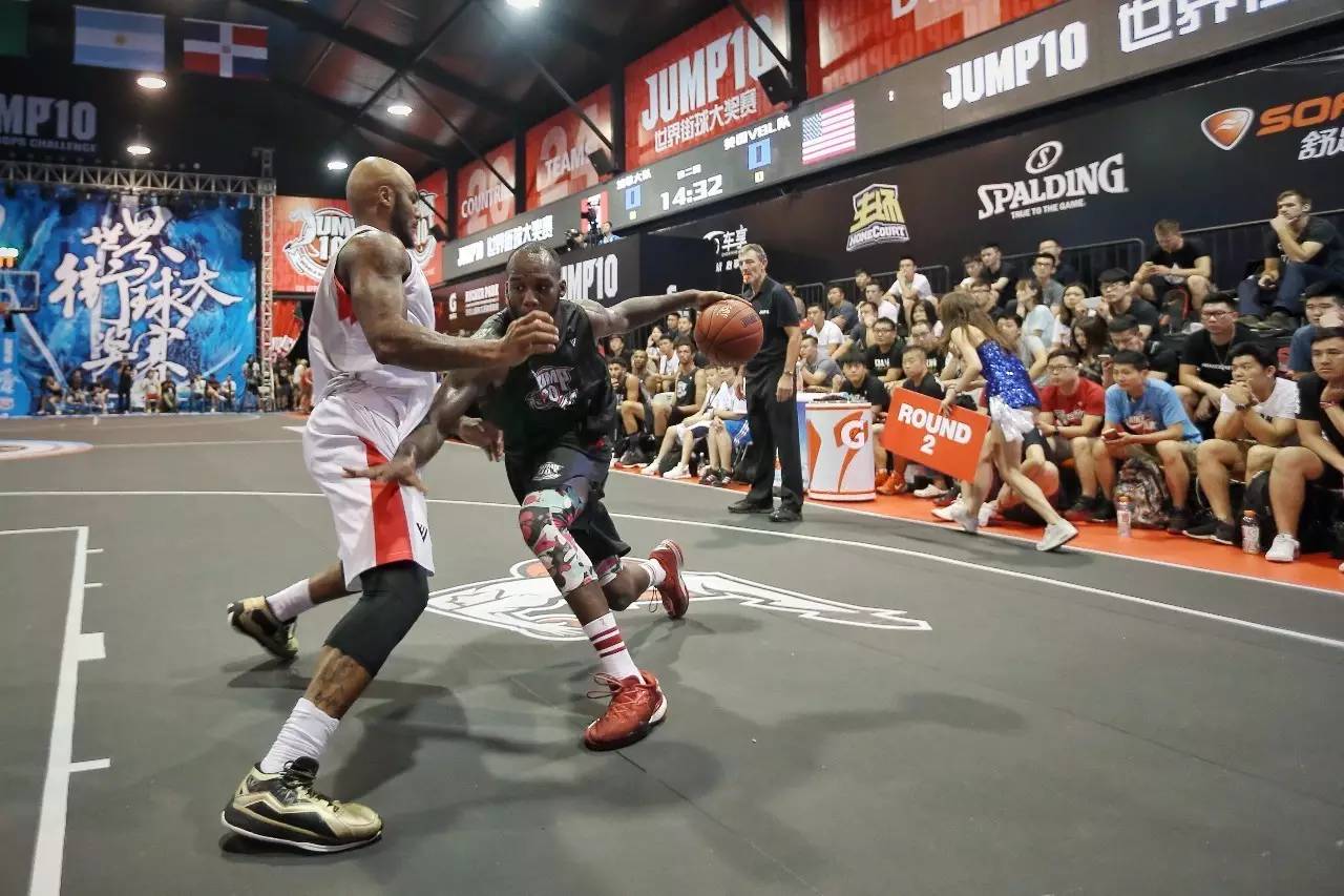 分担萨拉赫 分担萨拉赫