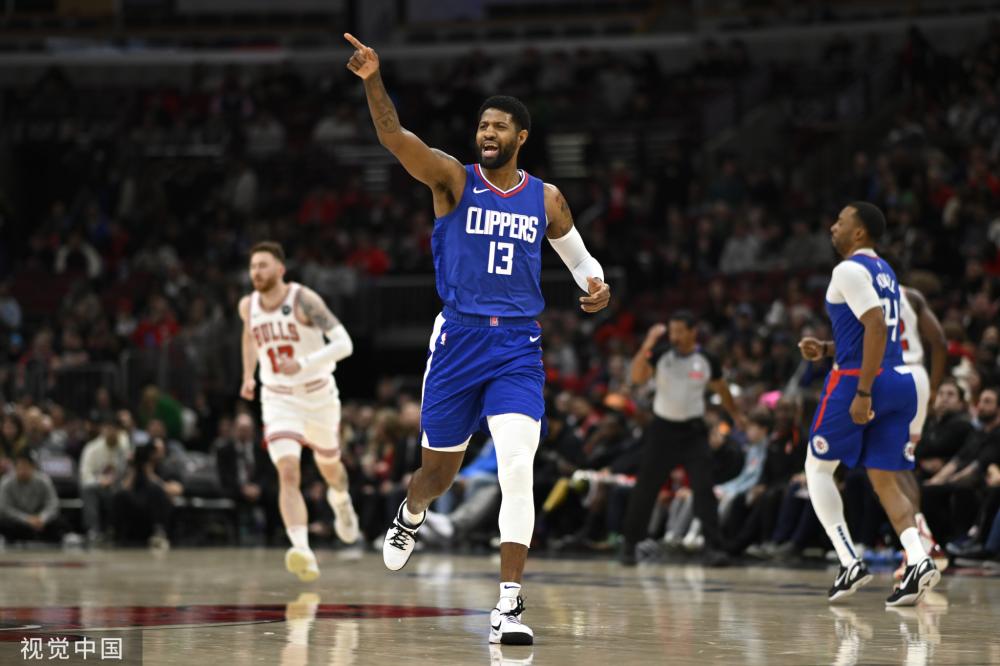 天天耍大牌 天天耍大牌