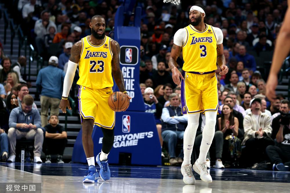 的策略技巧 的策略技巧