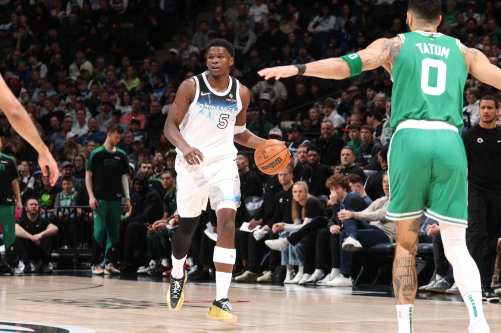 心的地位 心的地位