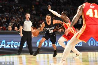 致命一击 致命一击