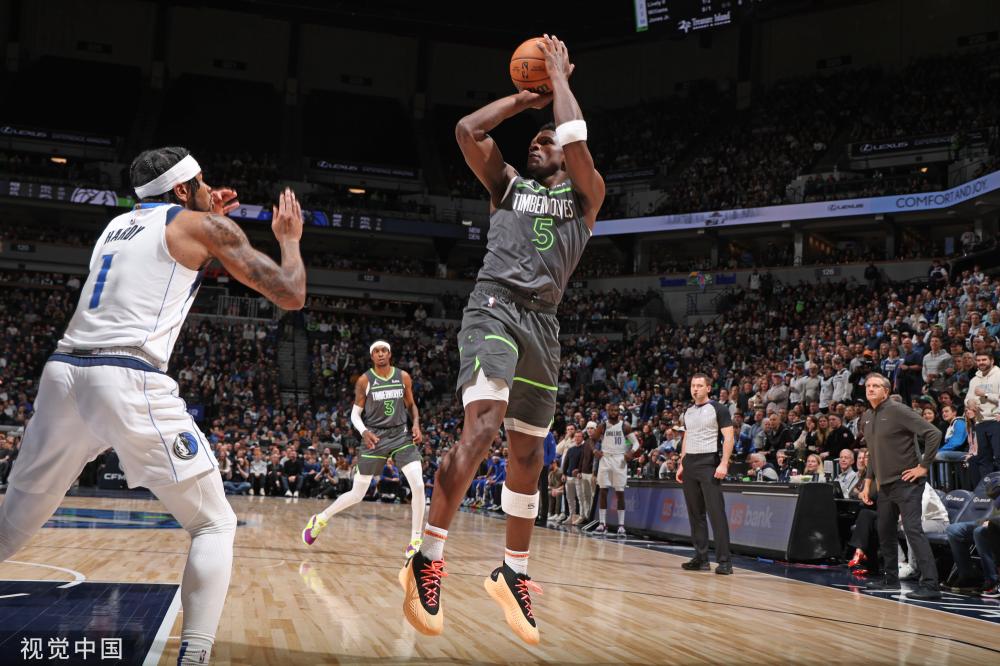 这样的战术 这样的战术