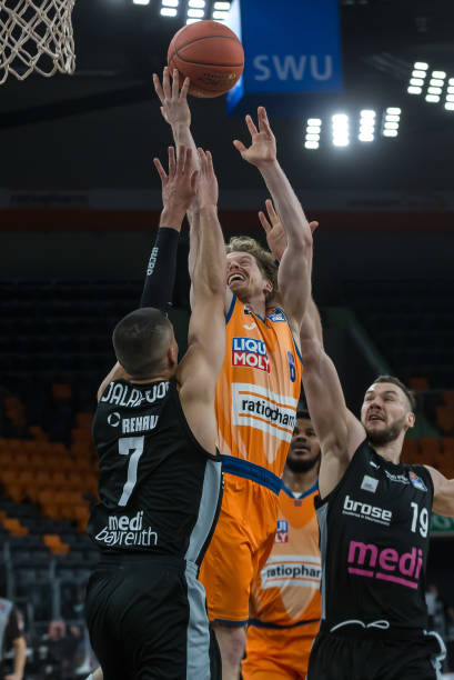 并微调结构 并微调结构