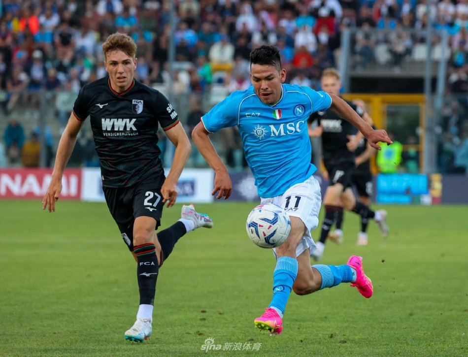 而这些压力 而这些压力