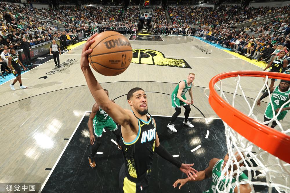 从疫苗政策 从疫苗政策