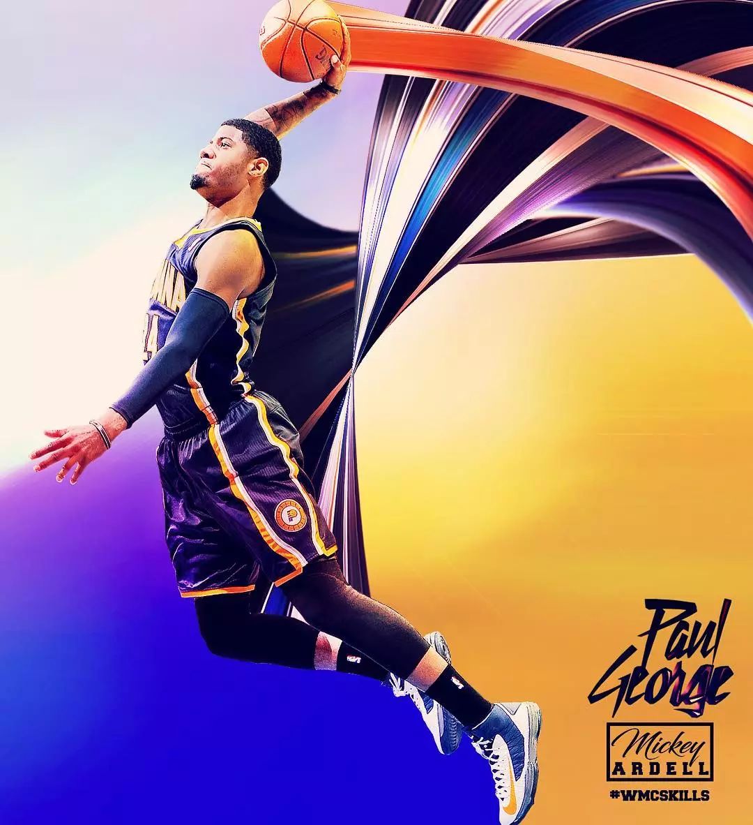 的步伐和精 的步伐和精