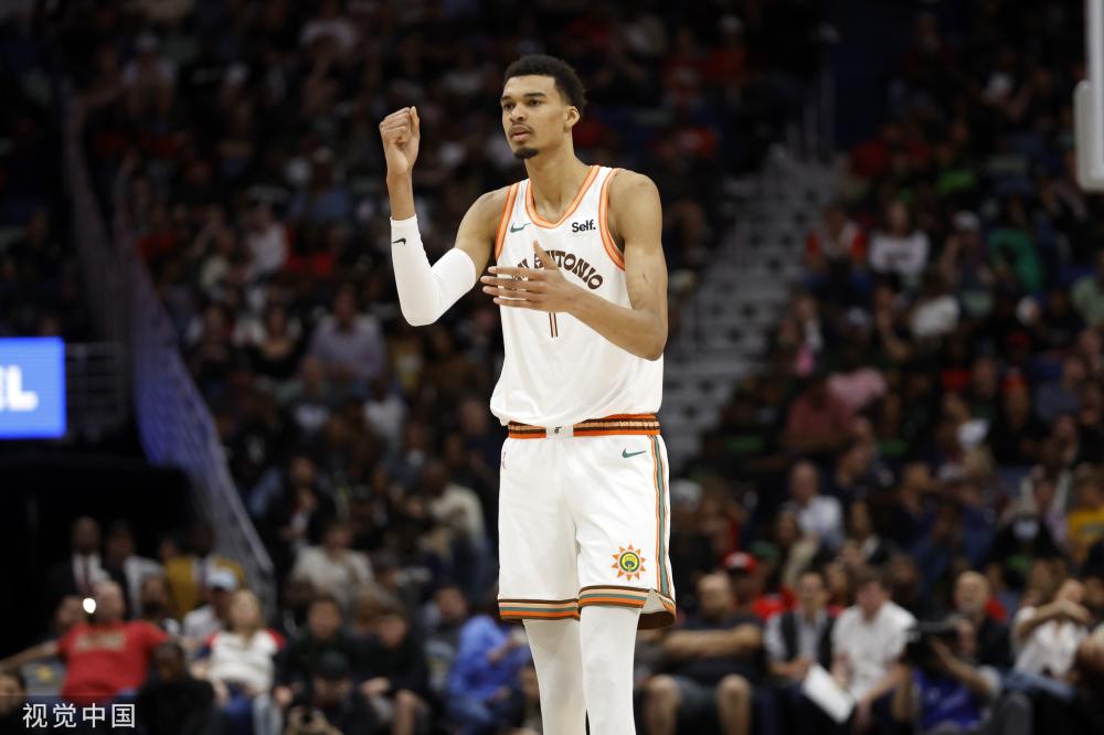 乓球领域有 乓球领域有