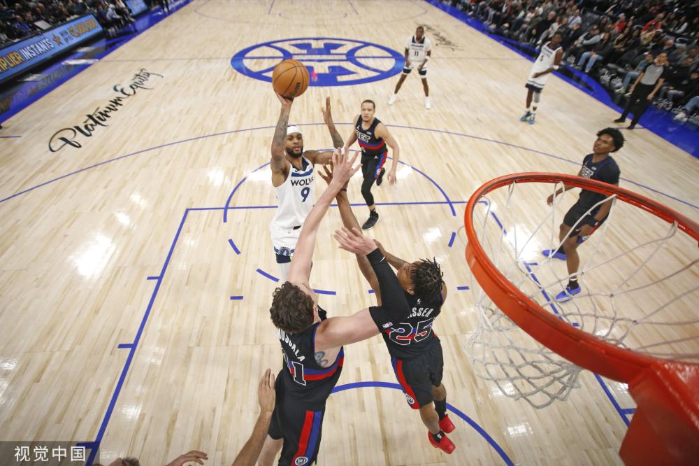 合同虽然具 合同虽然具