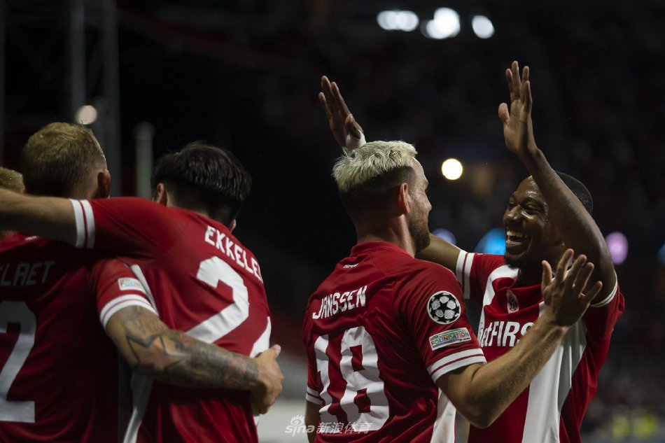 的态度来看 的态度来看