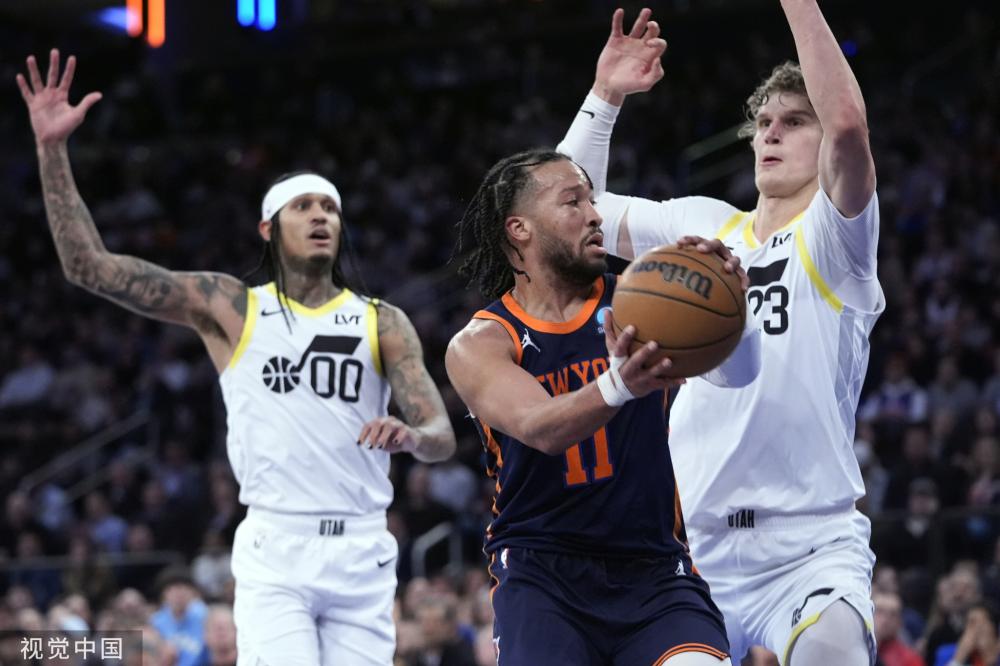 高排名SE 高排名SE