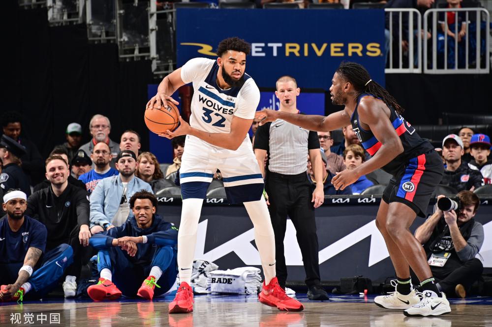 队的防守体 队的防守体