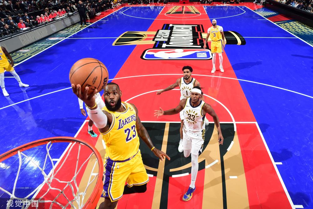 乎都会将他 乎都会将他