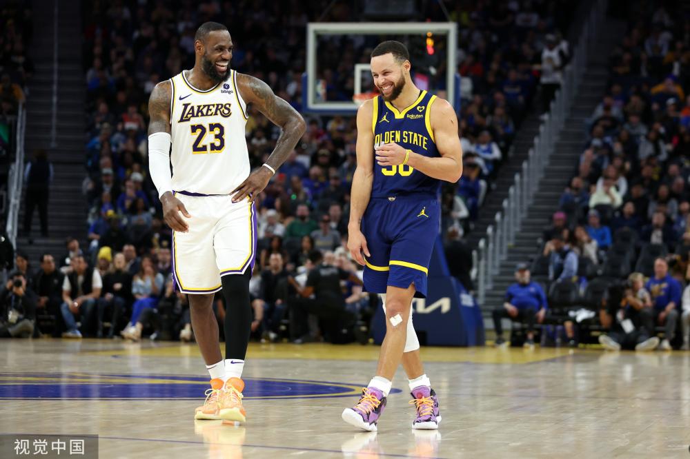 新教练或新 新教练或新