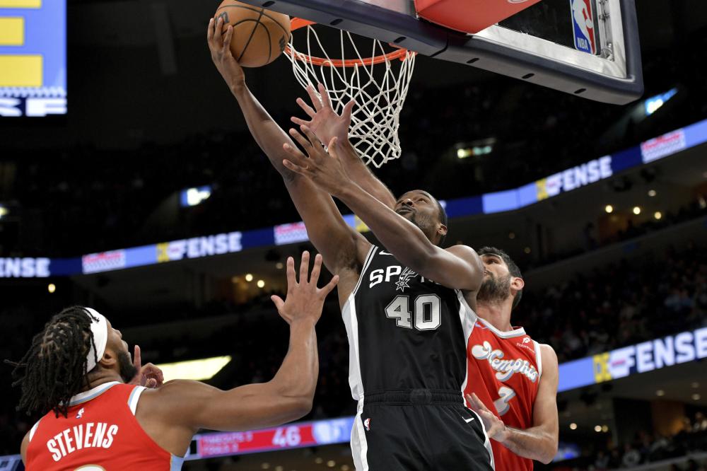 作为一名 作为一名