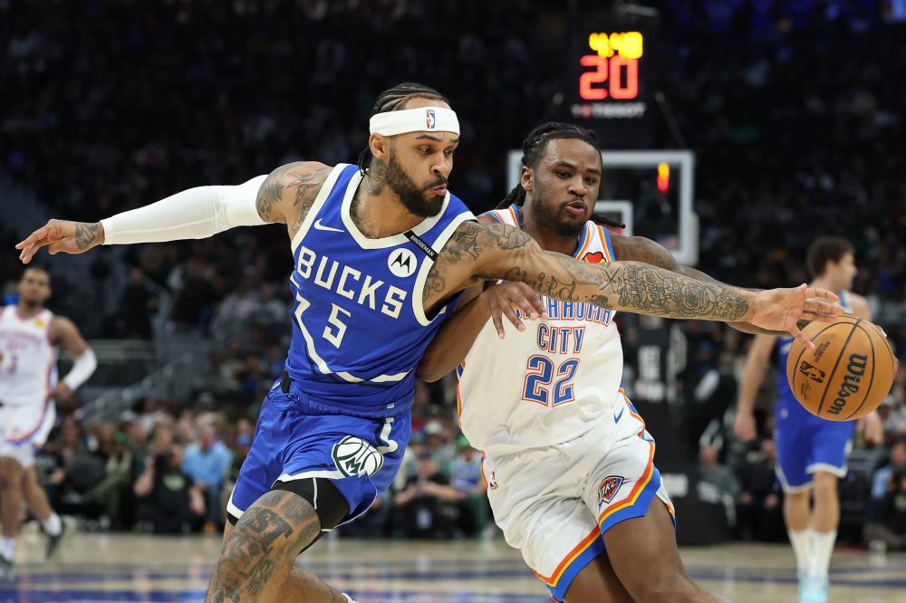 热刺有意拉 热刺有意拉