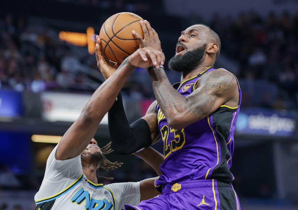 赞助商与合 赞助商与合