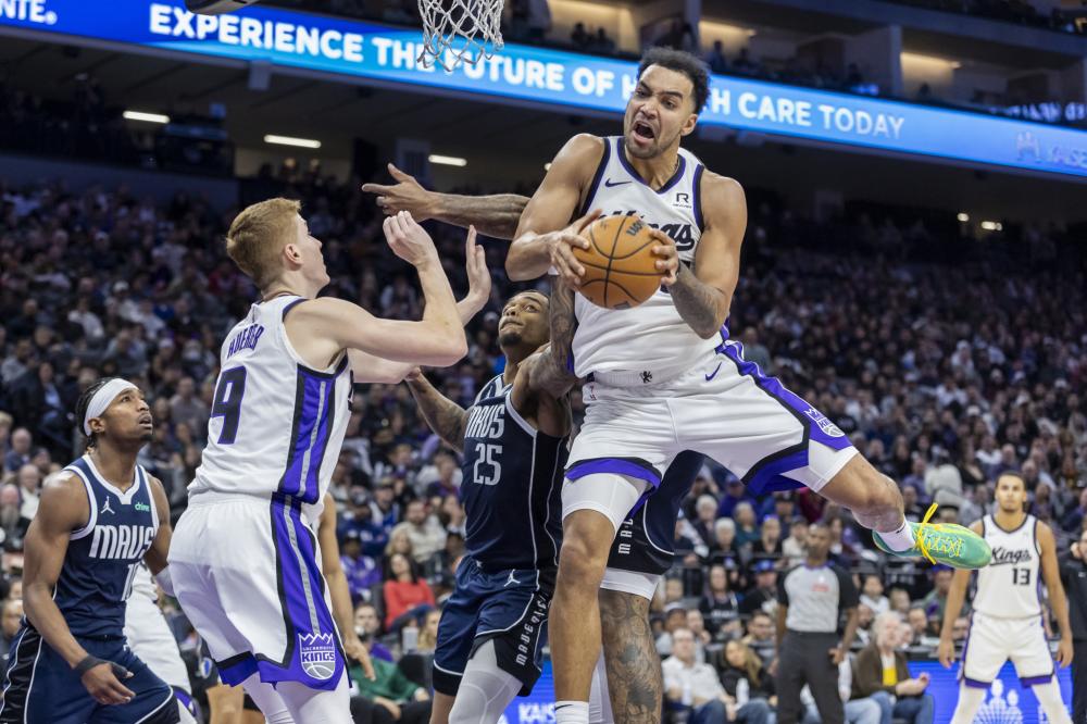 西蒙斯的发 西蒙斯的发