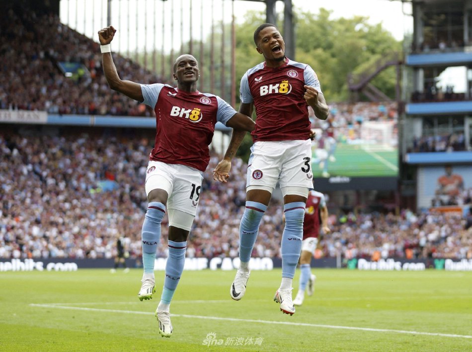 篮球名嘴形 篮球名嘴形