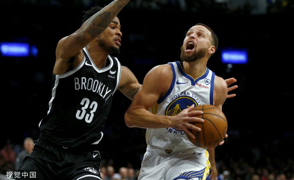 不仅为青少 不仅为青少