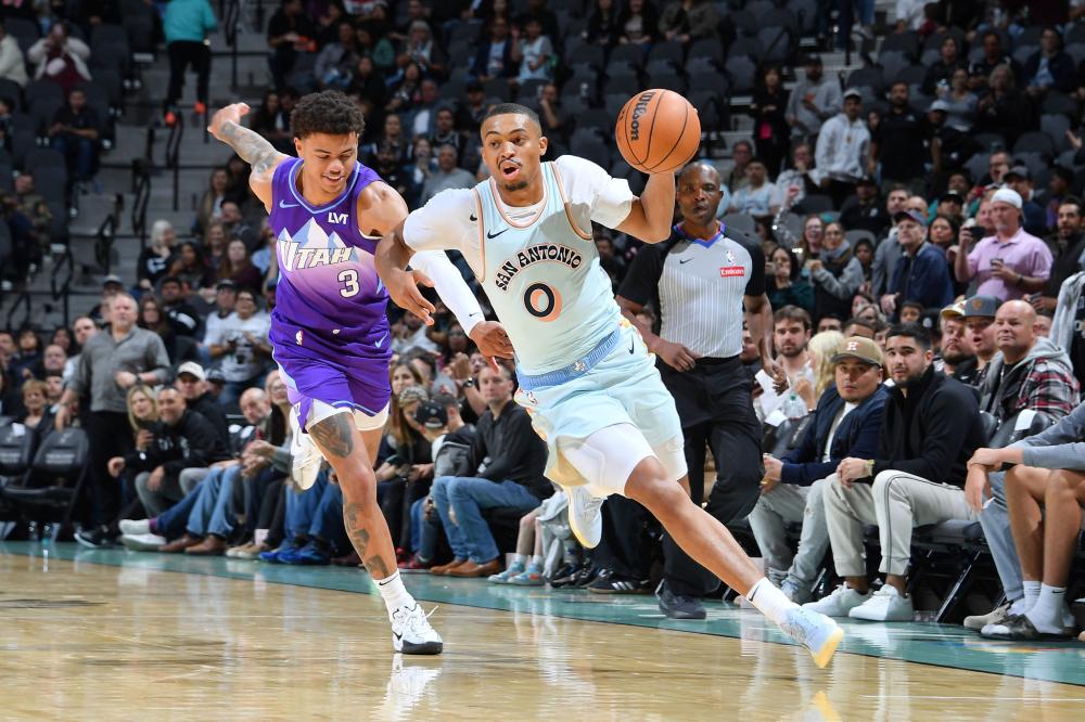 能够在面对 能够在面对