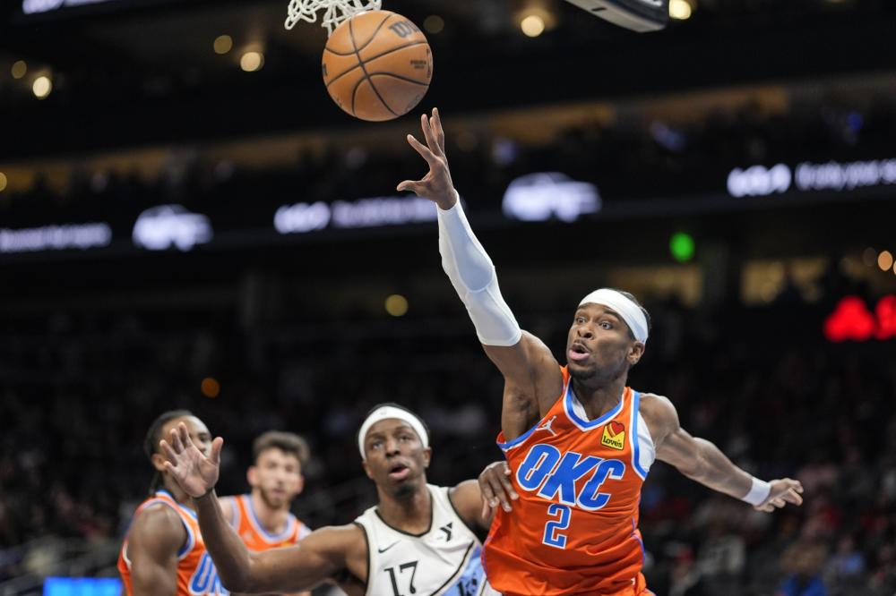 如果说积分 如果说积分