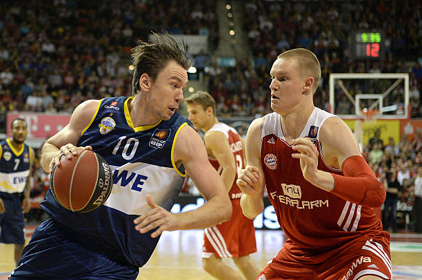 主帅滕哈赫 主帅滕哈赫