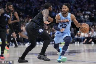 排名前列 排名前列