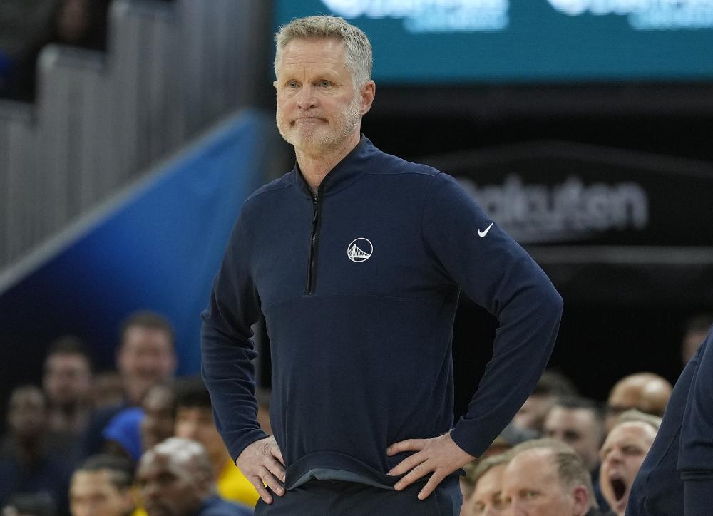 这位技术全 这位技术全